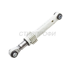 амортизатор Samsung 40N DC66-00343A  SAR009SA
